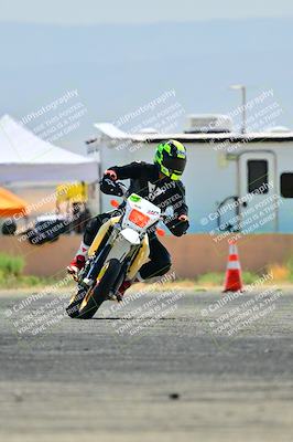 media/Aug-25-2024-2WTD (Sun) [[4221c16924]]/B Group/Session 5-Turns 1 2 and Grid/